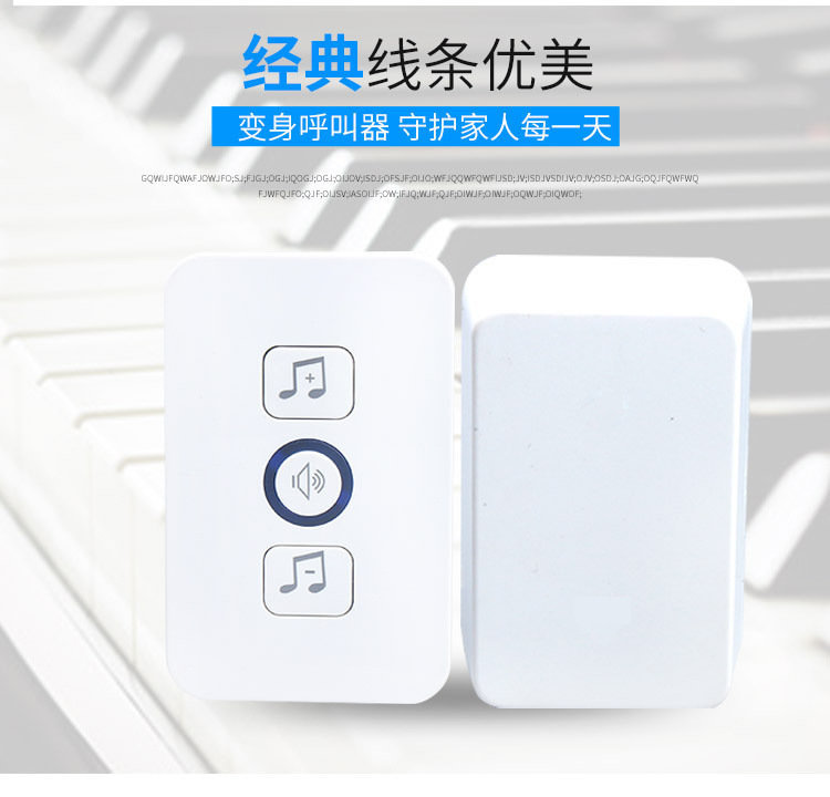 dd9da5b5-a31d-4963-b9ce-2ce9e3