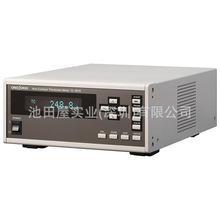 全新 ONOSOKKI小野测器 非接触式数字发动机转速表 SE-2500A