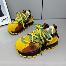 2025x׼ӽqƴɫeЬ͹Űٴ\Ь^ЬŮЬ