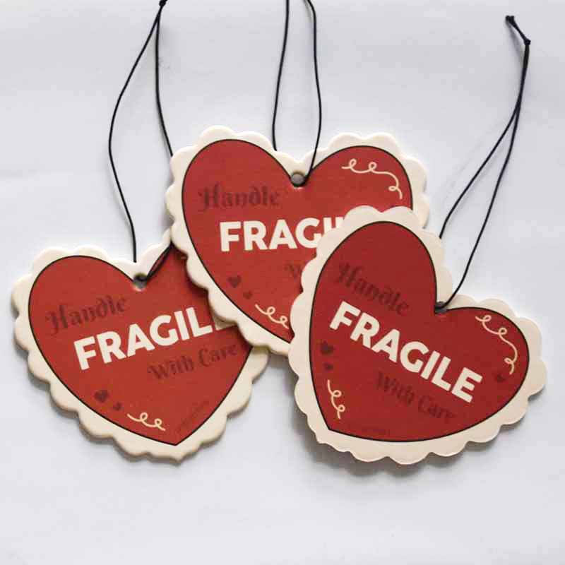 ��ˮ�������������������޹Ƭ������Ƭ������޹�־ó��ڰڼ�����