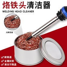 �羳���x����F�^�坍���坍䓽z�������坍䓽z����a�W���a����