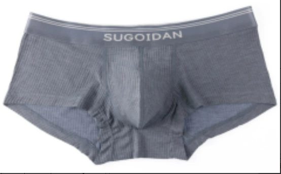 Брючный костюм SUGOIDAN, удобные спортивные брюки