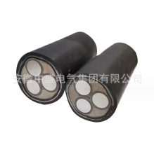 ��ȼ�X�Ͻ��z�b�����|ZC-YJLHY23-1.8/3KV 2*120