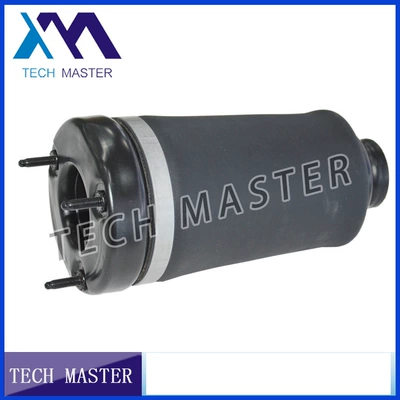 for Mercedes Benz W164/Ml350 – damping system