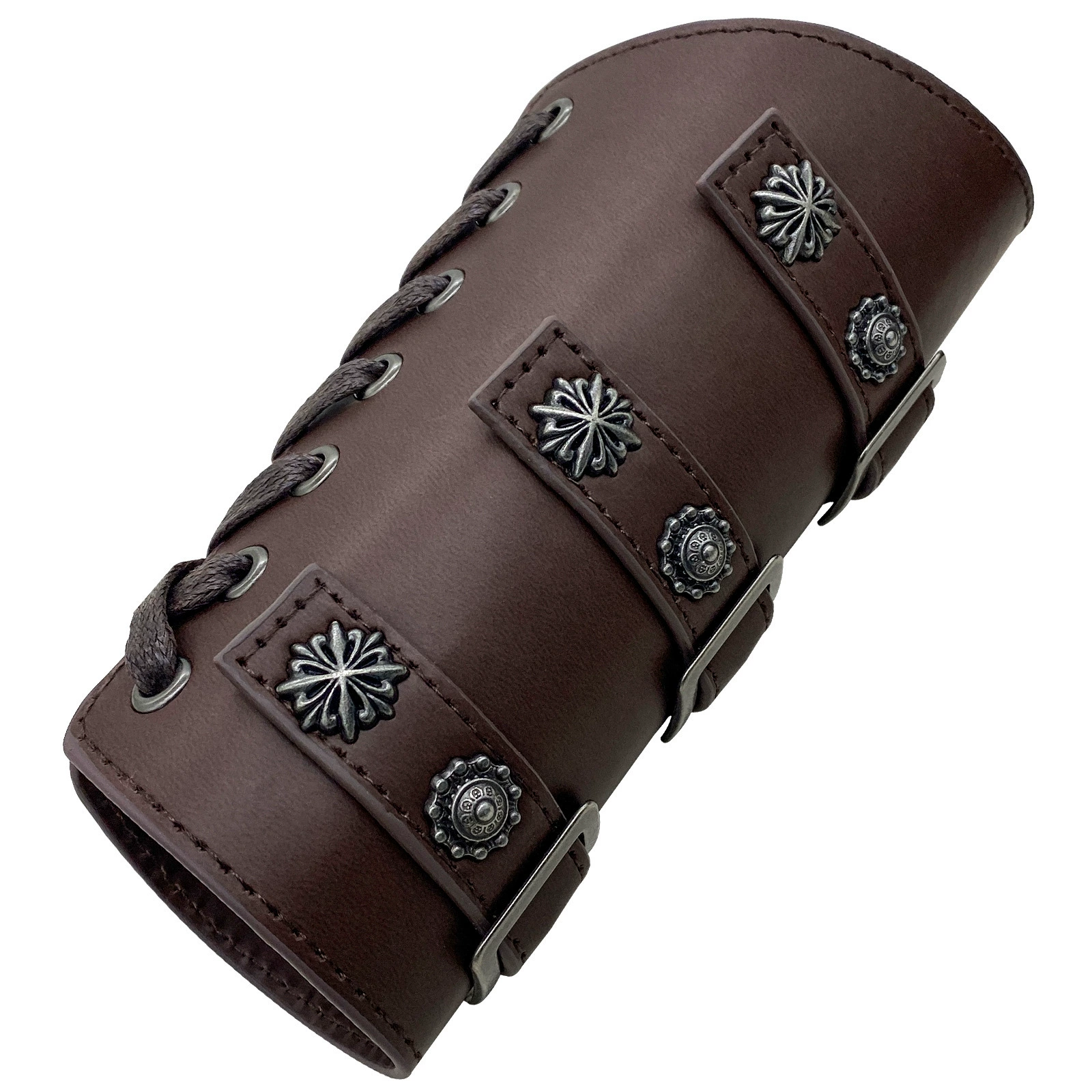 (Cross-border trading), wristband, Amazon, cosplay