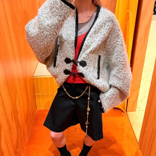 �F؛��Ʒ�|MED��猒����ë�R��ë����