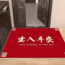 ����ƽ������T�؉|�M�T�_�|�����̺���T���T��������T�tɫ�T�|