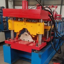 aN312ݼO ݼ߉ߙC  䓉ߙC