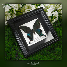 ������˱��G�����P�� diy���ϳ�Ʒ���P�[���b�Ҋ�������x���