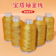��z��Ȧ�p�@���𾀹ɾ�������K���ֹ�diy�����K���پ��Ʒ���l