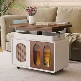 餐桌;实木床;桌类、茶几