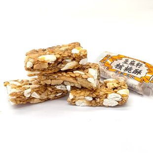 ˼�A��ľ�Ǵ������Ѻ�����֥���ָ��c��ʳ�ִ�ɿڂ��y���c������