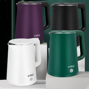 ���ܱ���늟�ˮ�ش��������P䓟�ˮ�ؿ��ٟ�ˮ����ˮ�؁��R�d�S��