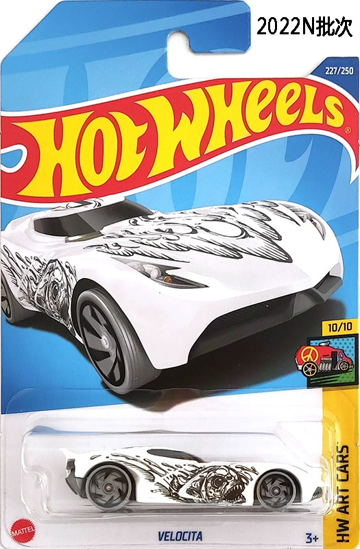 Audi, Land Rover, Honda, Hot Wheels, гоночная машина, сплавная модель, модели автомобилей, игрушка, 22 года