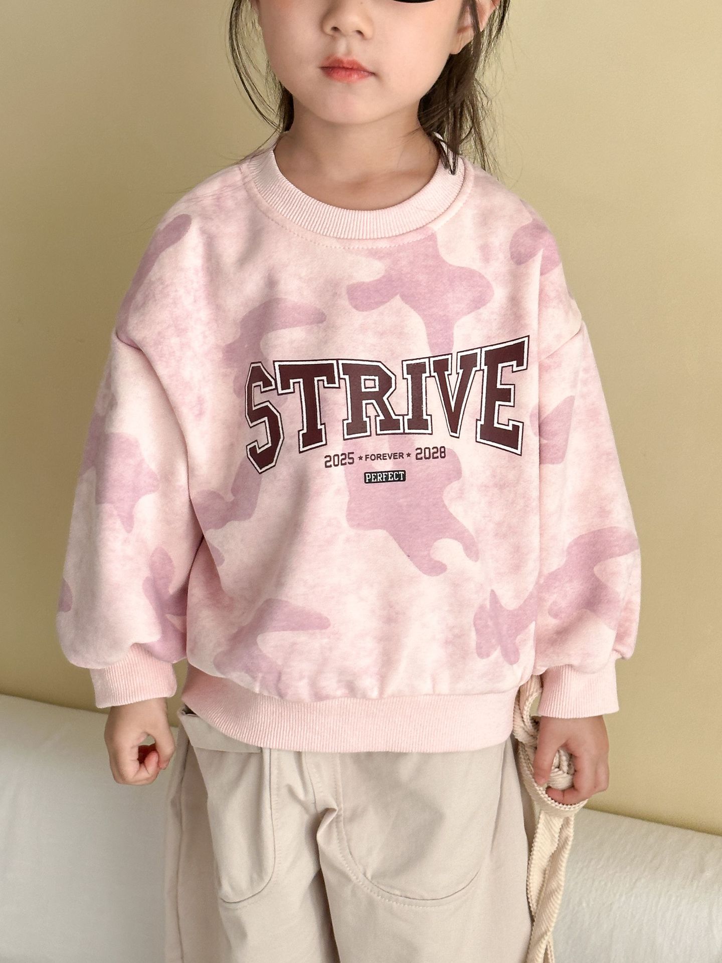 2025-05-28 120237.jpg