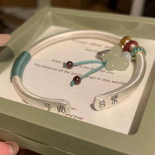 ����ƽ��ϲ�����y999���CŮ�͹����p��ŷ��������y�C����Ů����