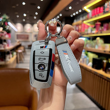 �����ڱ�����Կ����3320gt�Ͽ�5li525x1x3x5/325li7ϵ�ߵ���