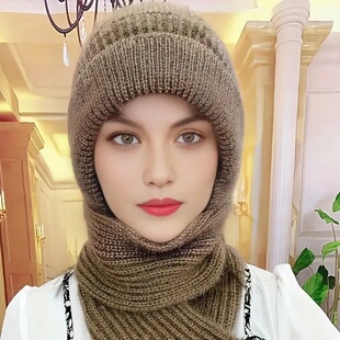 �����ӽq�Ӻ�Ůʿñ�Ӈ���һ�w�Lѩñ�T܇������ů�o��ᘿ��W�tñ