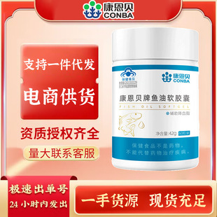 ����ؐ��~��ܛ�z��60���o����Ѫ֬�S�����lһ�����l��Ʒ