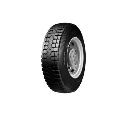 Tire, Yük maşını şinləri