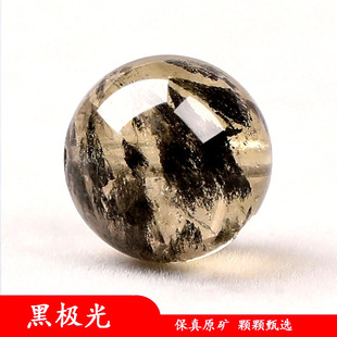 ��Ȼ�ژO�ⳬ��ɢ��ˮ��Ů�Ǹɰl���ִ�����朆���diy��������