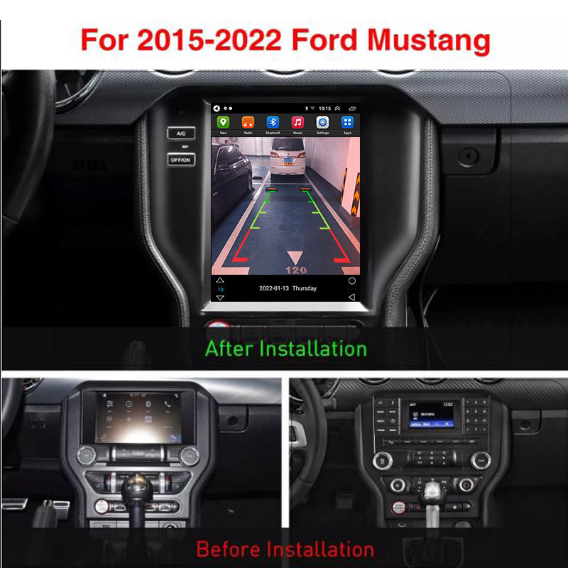 福特野马竖屏2015+ (3)