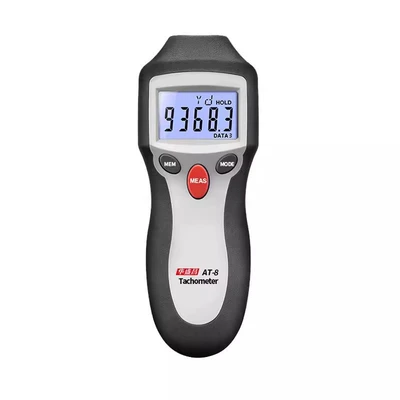 photoelectric tachometer, tachometer