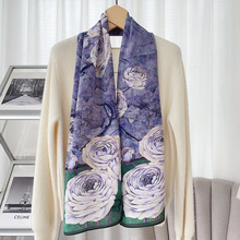 �S��؛Դ �ļ��¿���z�p�U�L�� �͹��p�ݽz��Ů�p�����������