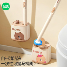 һ�����RͰˢ�����l���g�坍�o���Ǳڒ�ʽϴ�����ɒ���Q����ˢ��