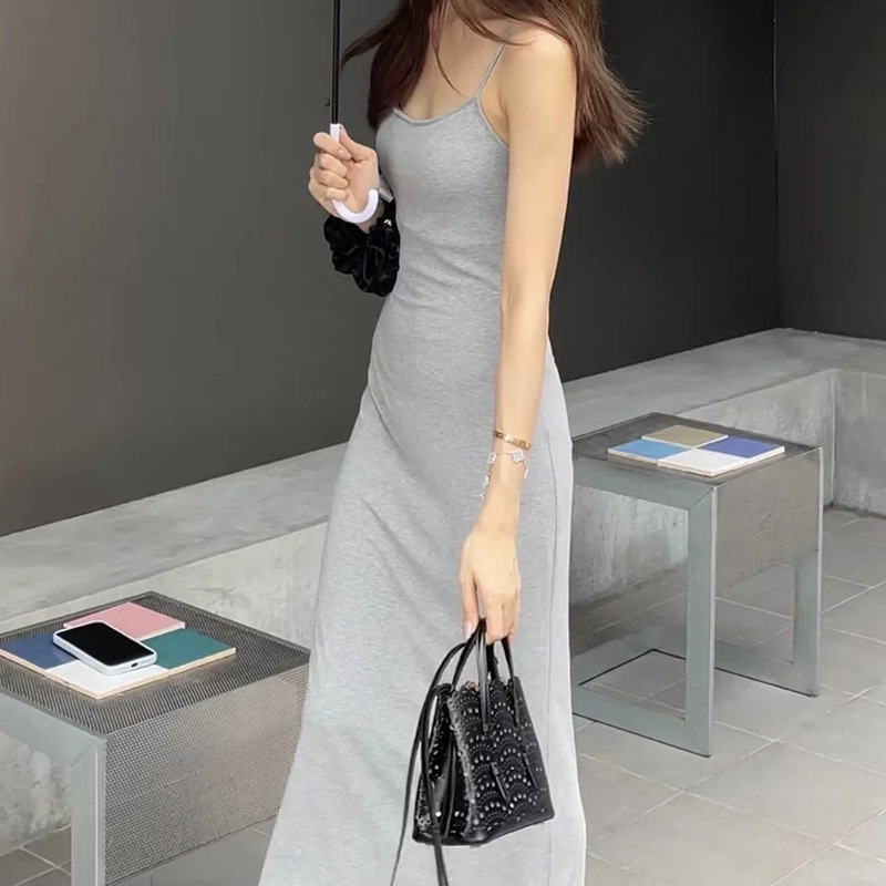 Cutout Crossbody Child and Mother Tote Shoulder Bag - White