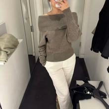 CSŮ�b��׼����һ�ּ�ᘿ������^ë��2024������Ʒ1250703001��ɫ