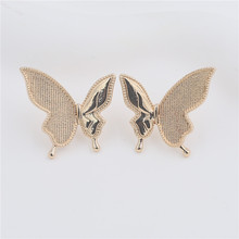 diy�Ʒ��������������������⚷��c������