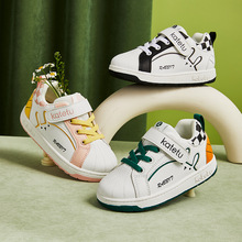 ������С��Ь�ٴ�2023������Ʒ�׃��@���e�\��Ь��ͯ��ЬX3AG014