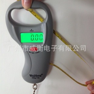 WH-A13L����45kg���׳߾��߱�y������ӳ������~�ӣ����h�Q