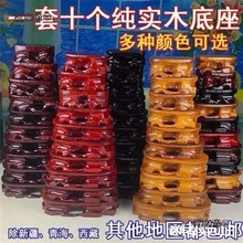 �����R��������������bľ����ʯ��ľ菿͏d������˹�[������̫��