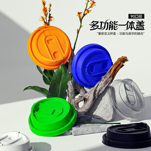 һ���ԾW�t���ϼ����̲豭�w��©���u����w�ӿ��ȱ��w90�ڏ�����