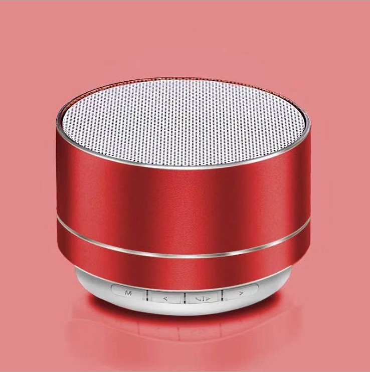 12537140374_929023147