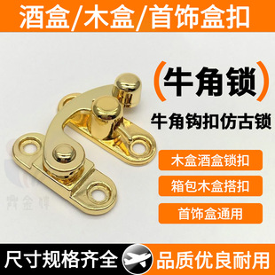 ���Tţ���i�\�Ͻ���д�۷¹��i�۹�ˇ�YƷ�����ľ�оƺ����