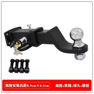 ��܇���b��܇�h���^�h��å�hж����܇�򷽿������������h��Ó�h