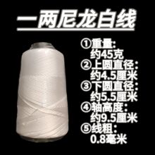 �s1�������׾�|���̾�����������������ʩ�������B��������