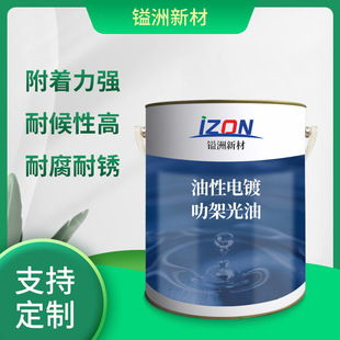 �S��ֱ�����������ͺ��Ը� �僽��� ����߷�ܹ���͸����������