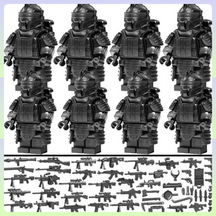 ����˼��ݘ��߳��u���׷eľ���к�ƽ��Ӣ�߼������b������