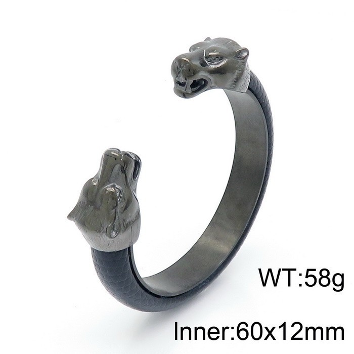 Бронзовый KB150658-KJX