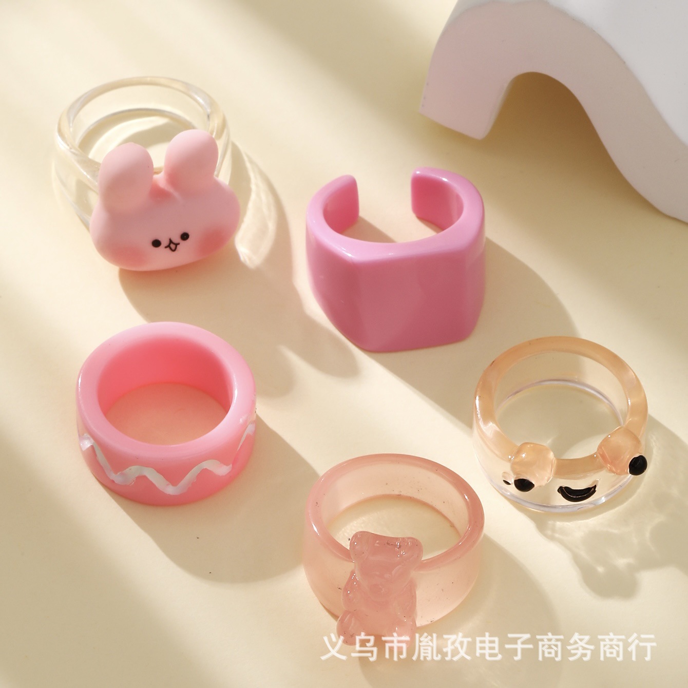 b31668e59caab7e75807edb09b9ebf