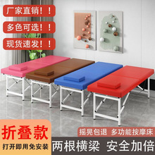 ĦۯBüðĦſĘʿۯBݴyʽô