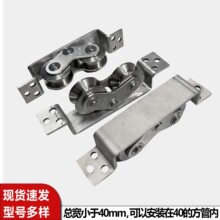 ͥԺƽ���T���P��[���p݆H��U��V��܉��խ߅�³�48݆��܉����݆