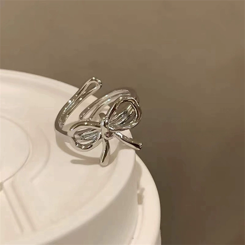 Кольцо (Brand zirconium) серебро 925 с жемчугом — лёгкая роскошь, качественное, не тускнеет