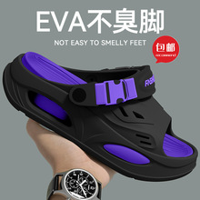 ��������Ь��ʿ�ļ�2026�¿����⴩�����������㹭֧�ſ�������