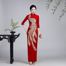 ϲ���Ż���������۸߶˴��tɫ�����b�P�ˠC荽z�q�Y��2026�¿�