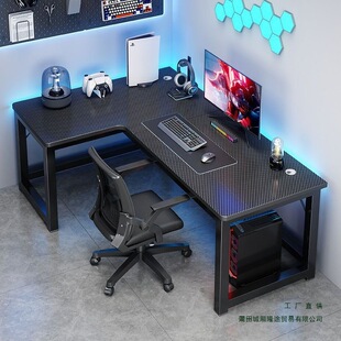 �D��늸�����X��̨ʽ�����p�˕�������һ�w�����ҹս������k����